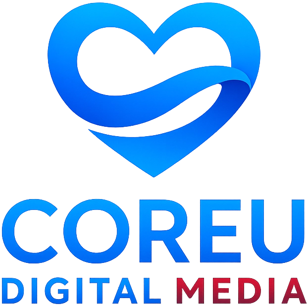 CDM